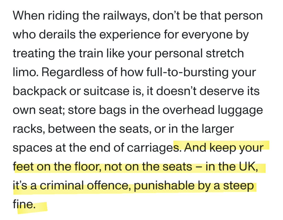 taipan168 tweet media