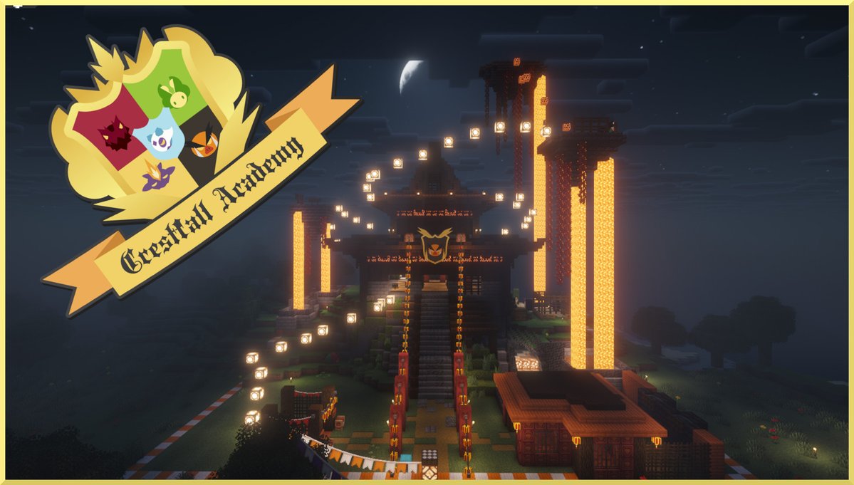 .:XionFox:.🍟『STARBYTE』 tweet media