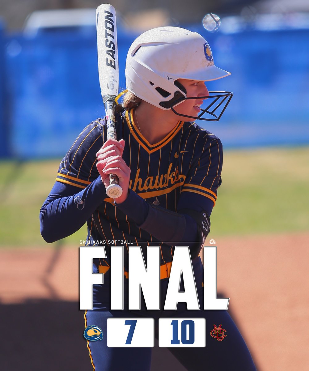 FLC Softball tweet media