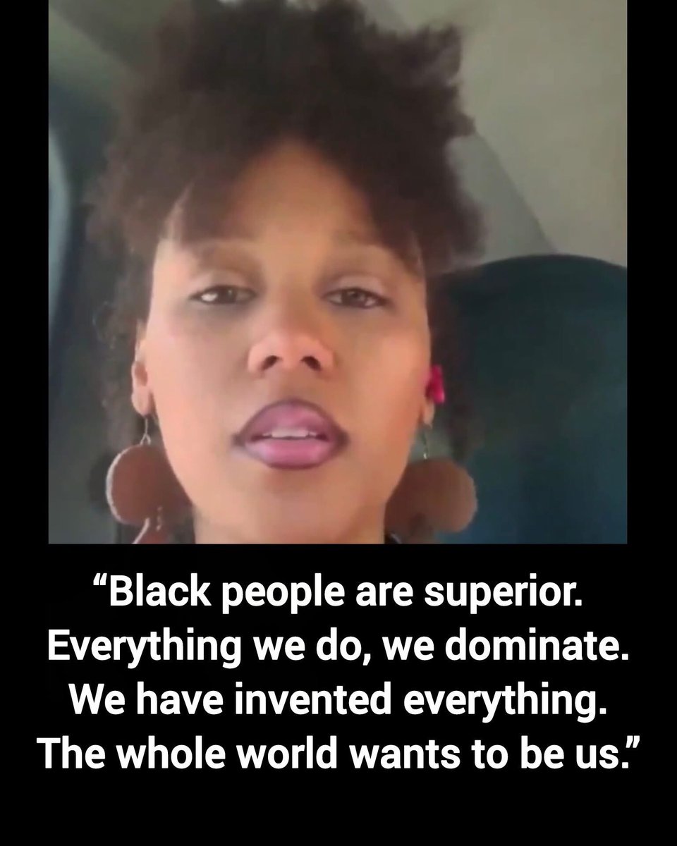 Myrna 𝕏 tweet media