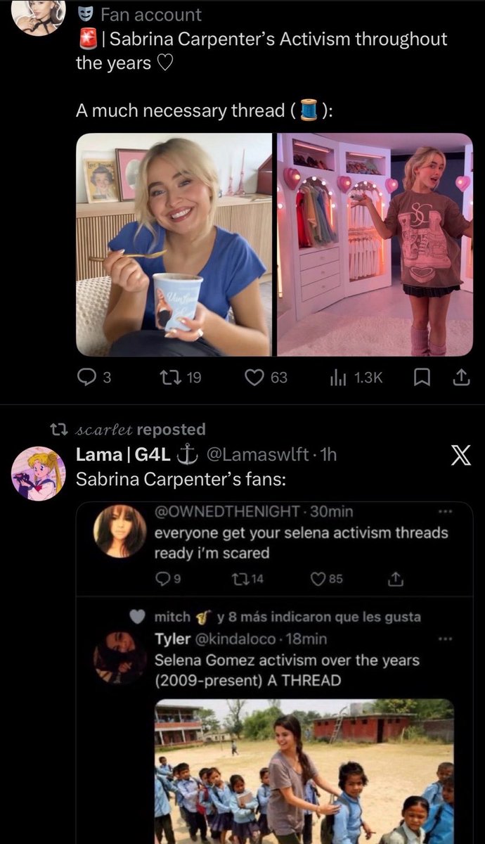 OLD FLING$ tweet media