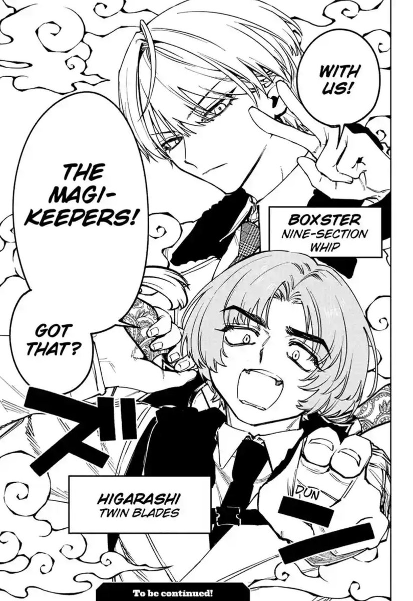 Daily Ichi (the witch) 🪄✨ tweet media