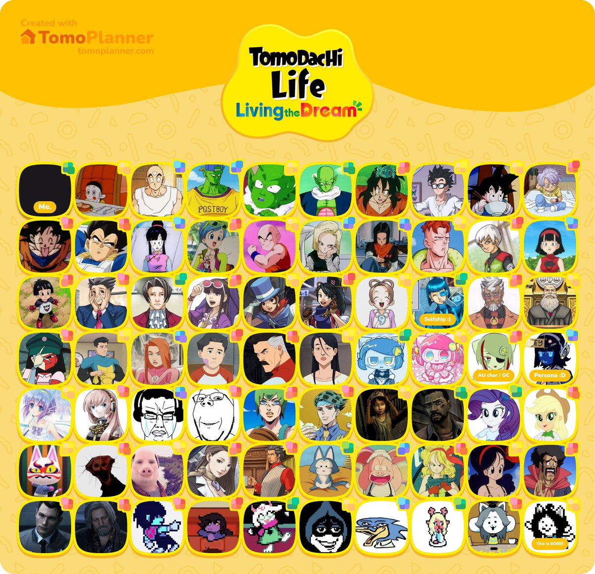 O𝐲o ˚｡⋆ tweet media