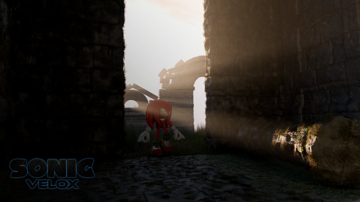 Overdrive Studios tweet media