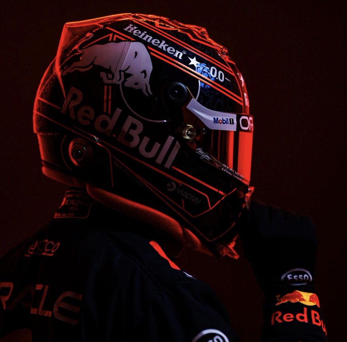 1NFINIT3 tweet media