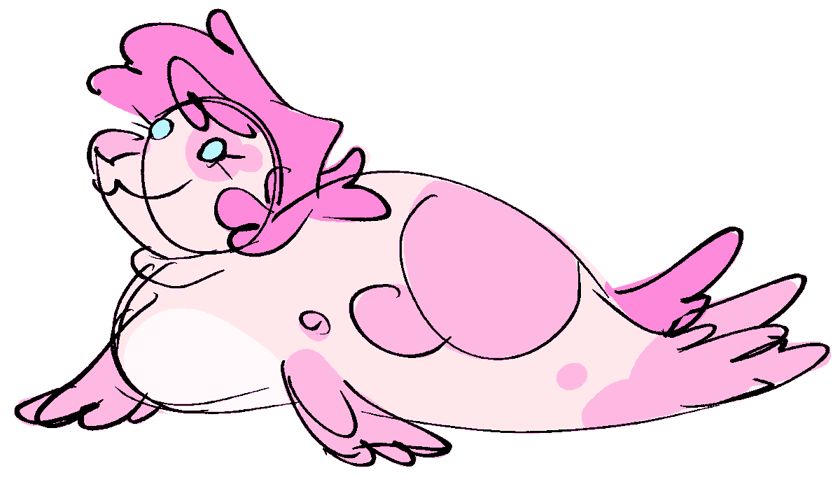 HELLSTON tweet media