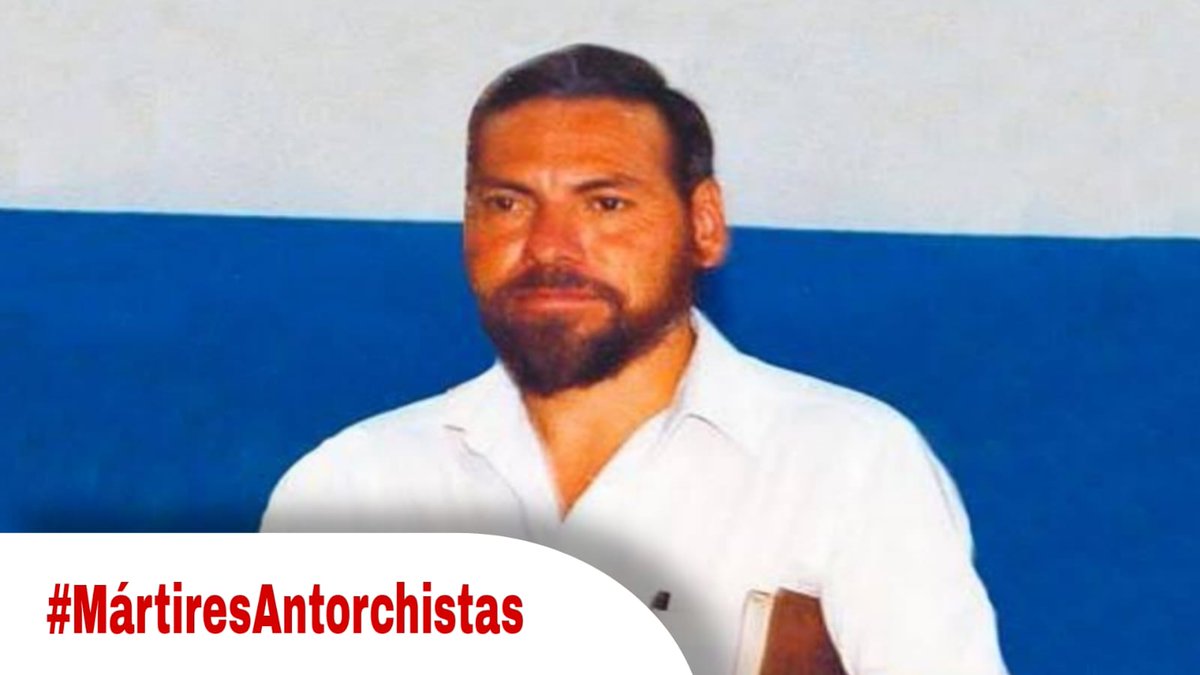 BeibyOsuna's tweet photo. #MártiresAntorchistas todos unidos con la FNERRR https://t.co/bZk46wf9BA