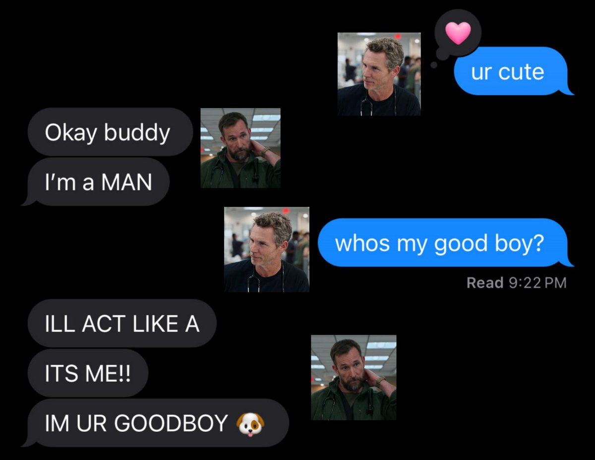 hearts4_dk's tweet image. #canon