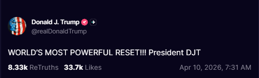 Denver Republican 🇺🇸 tweet media