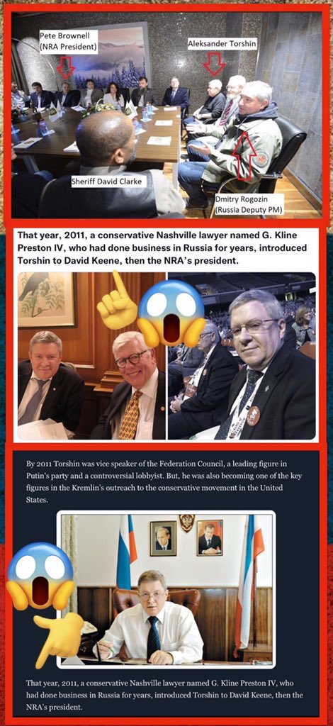 MsPacNWer 🙏🇺🇦🌏🏔️ 🗽 ⚖ 🇺🇸 🗞 📚 🔎 🎯 📡🕯️ tweet media