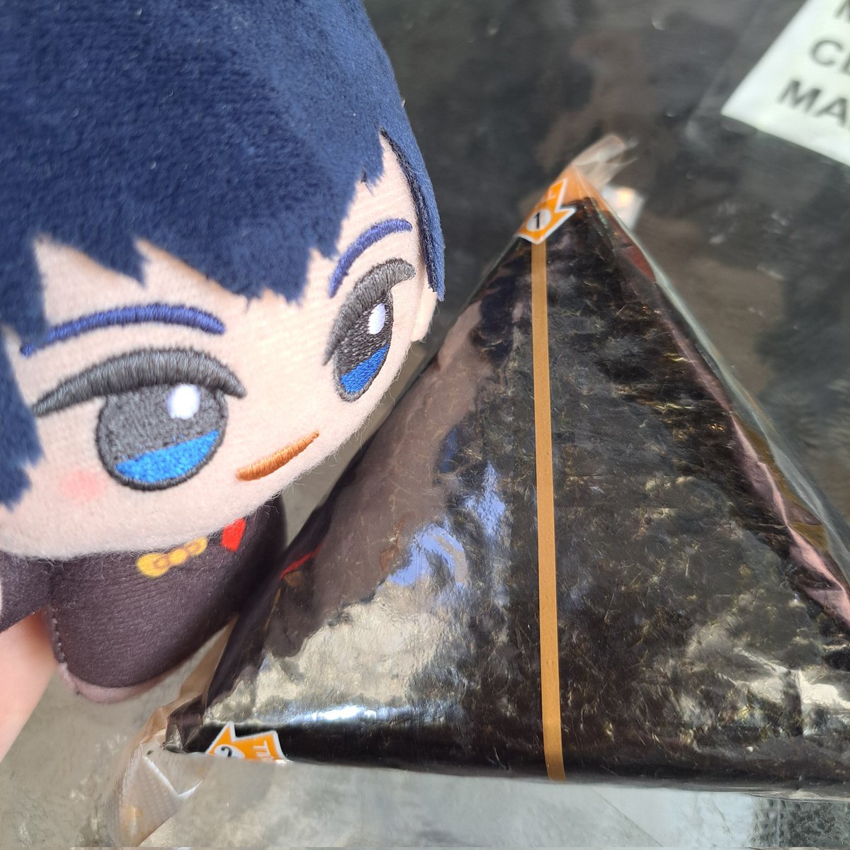 (//✚ . ^) ໒꒱ tweet media