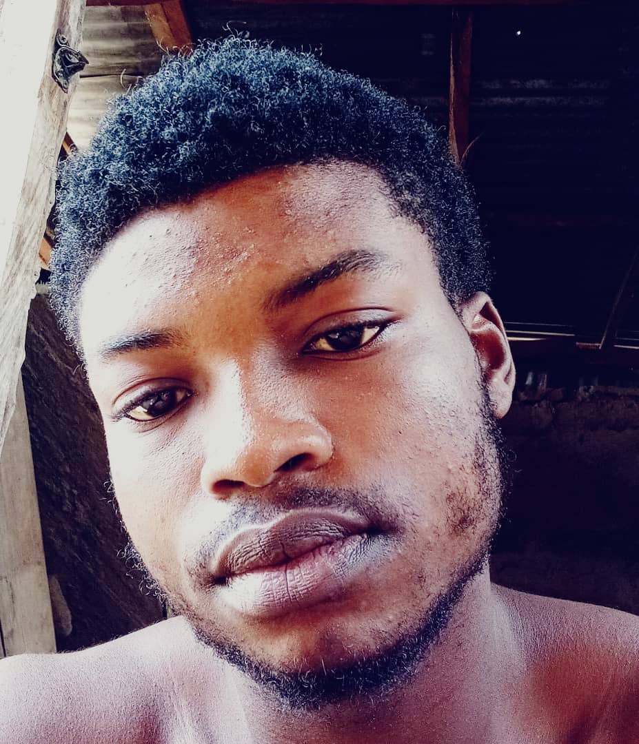 Adeshina Peter tweet media