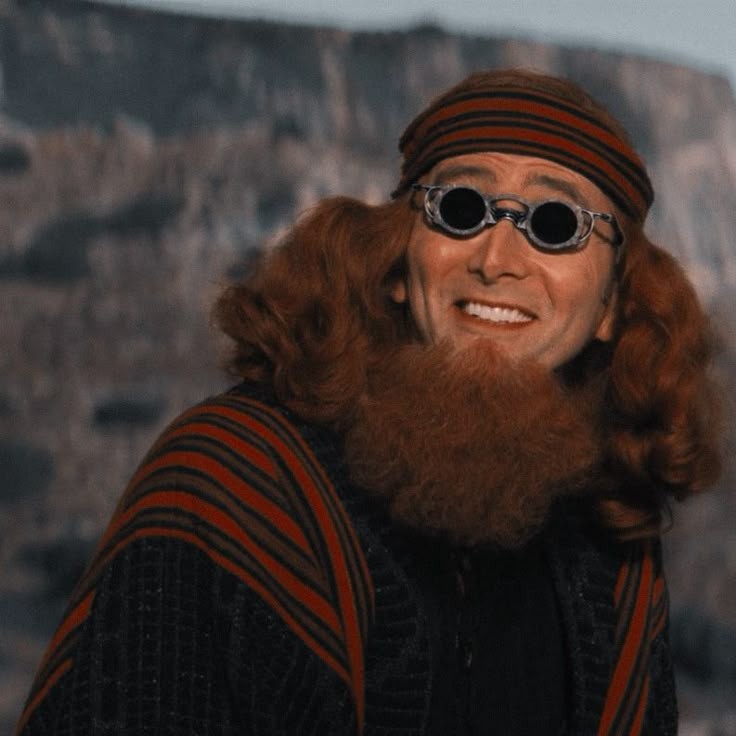 🍉 Doctor Disco✧˖*°࿐🎸 tweet media