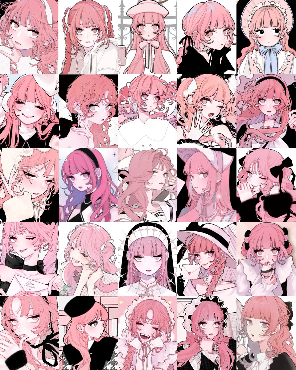 Neilys 𖹭 tweet media