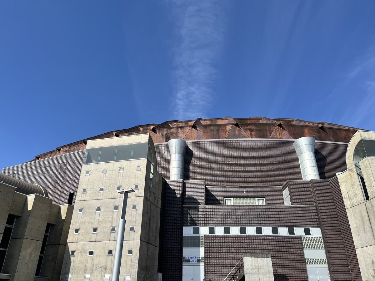 こまち tweet media