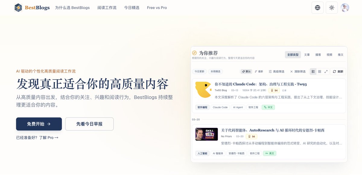 ginobefun tweet media