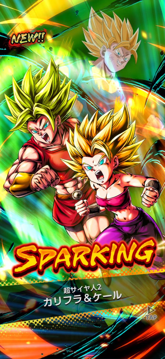 ノワール tweet media