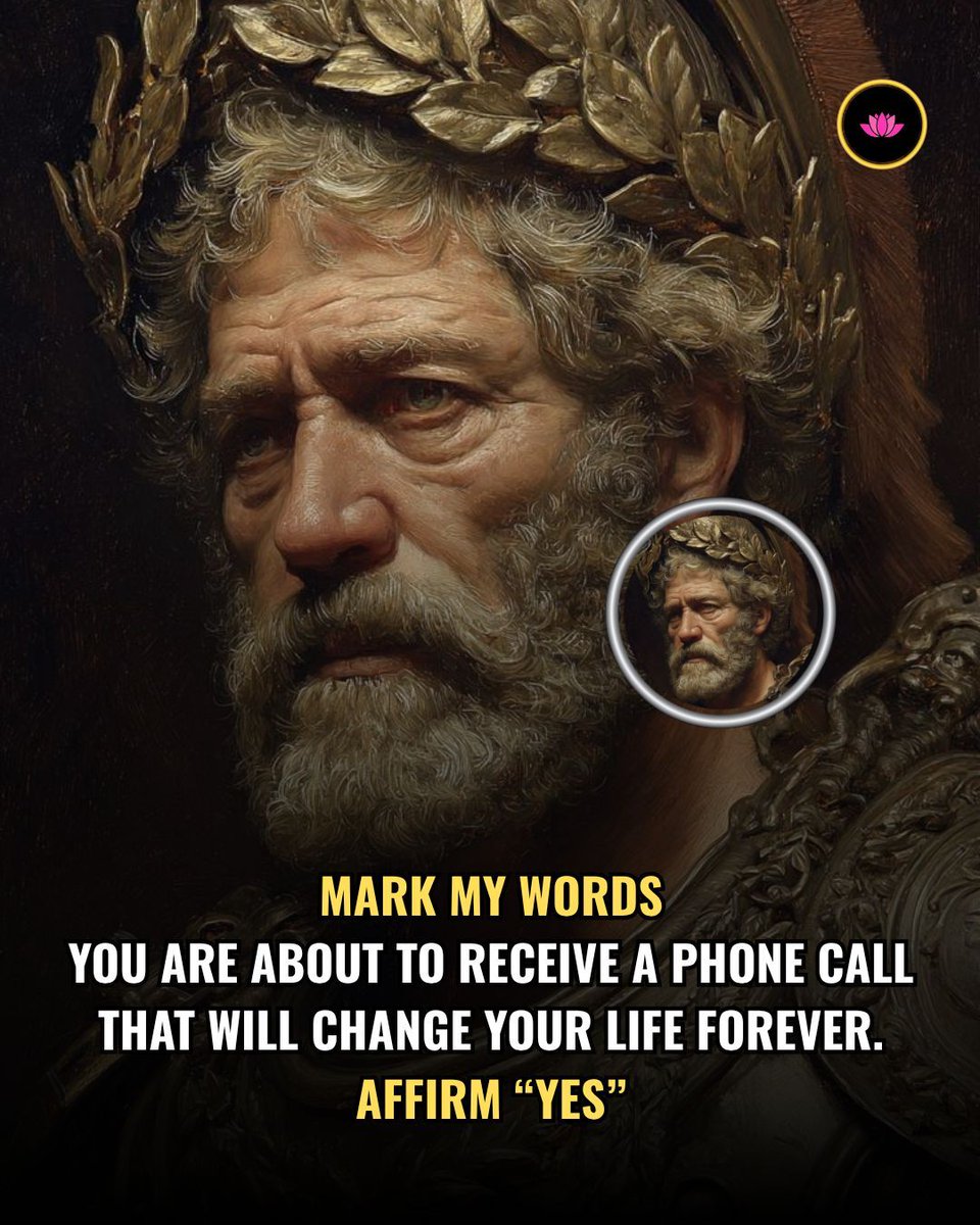 Self healing tweet media