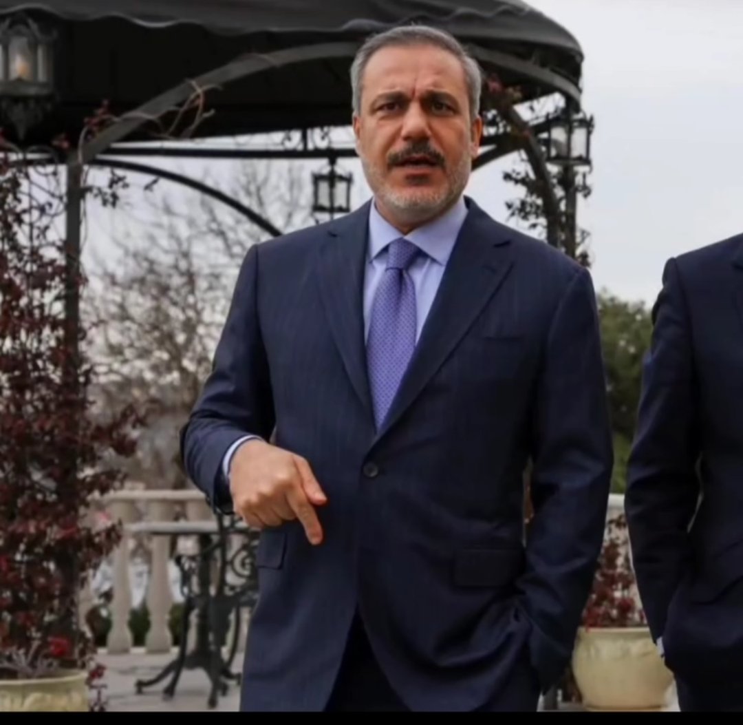 <a href="/NekadarolduTR/">NE KADAR OLDU?</a> Fidan begimin işaret ettiğini verin eline