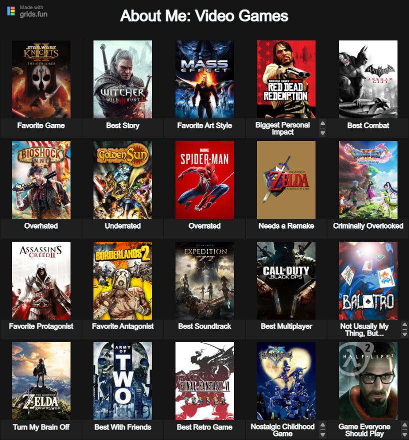 Epic Mike tweet media