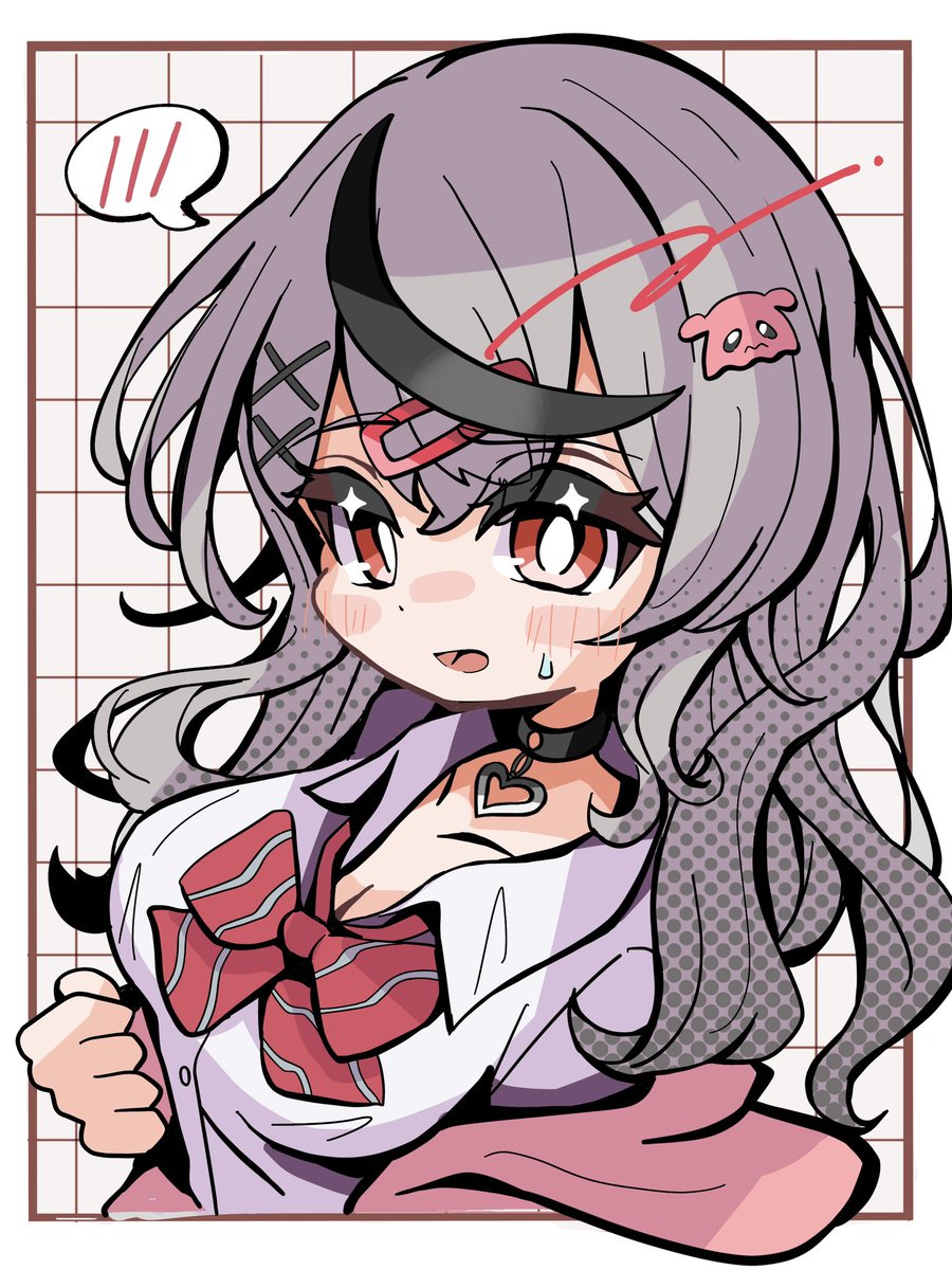 はお。🎨 tweet media