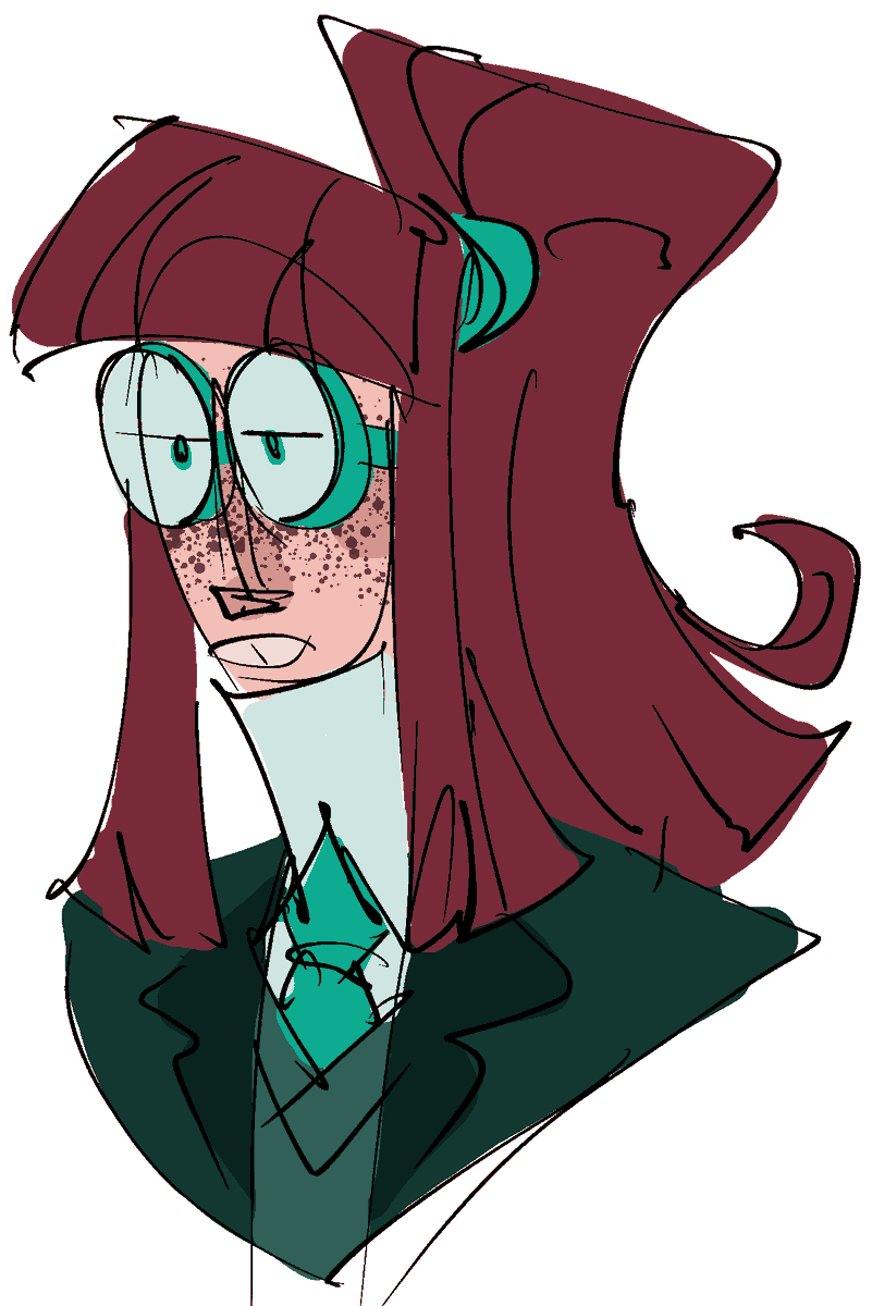 HELLSTON tweet media