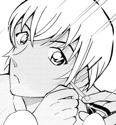 random amuro content tweet media