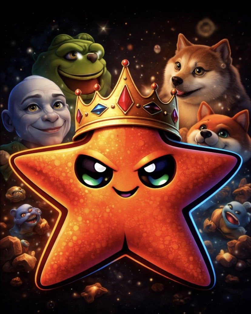 Aceee♠️ tweet media