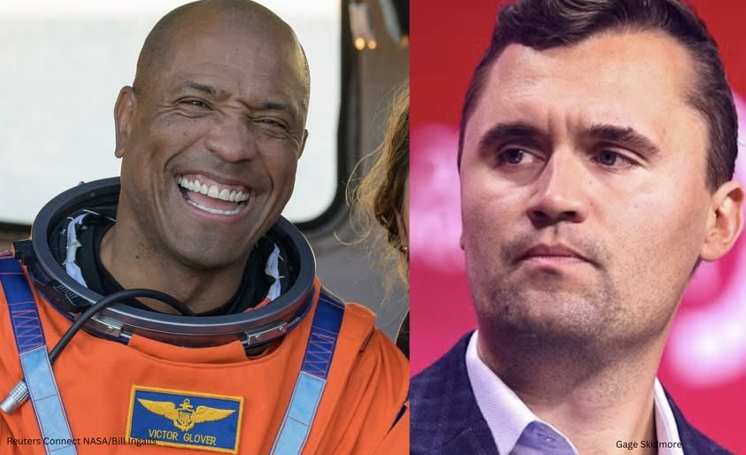 Bonhoeffer's Child tweet media