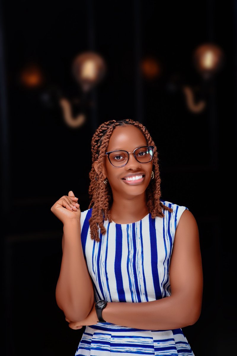 ALTON 🩺 tweet media