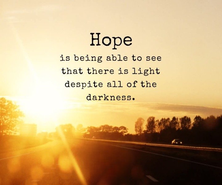 Shekar Iyer tweet media