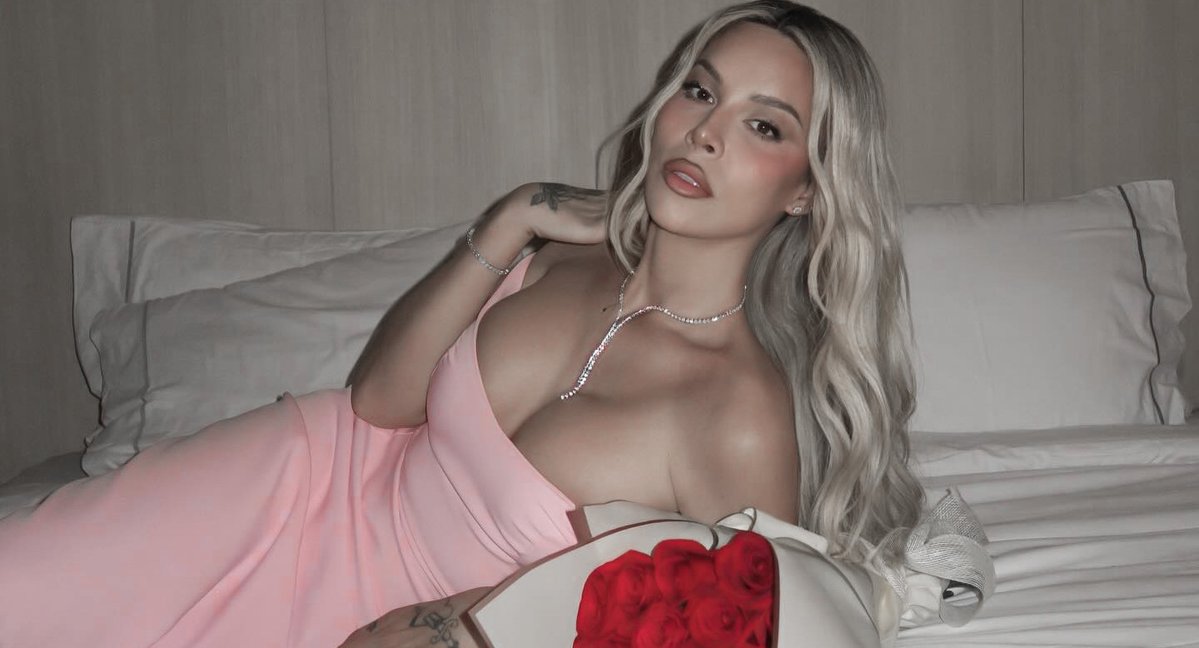 ᅠᅠ´ 𝒍𝖎𝖙𝖙𝖑𝖊 𝕲𝐎𝐌𝐄𝓩 𓈒 tweet media