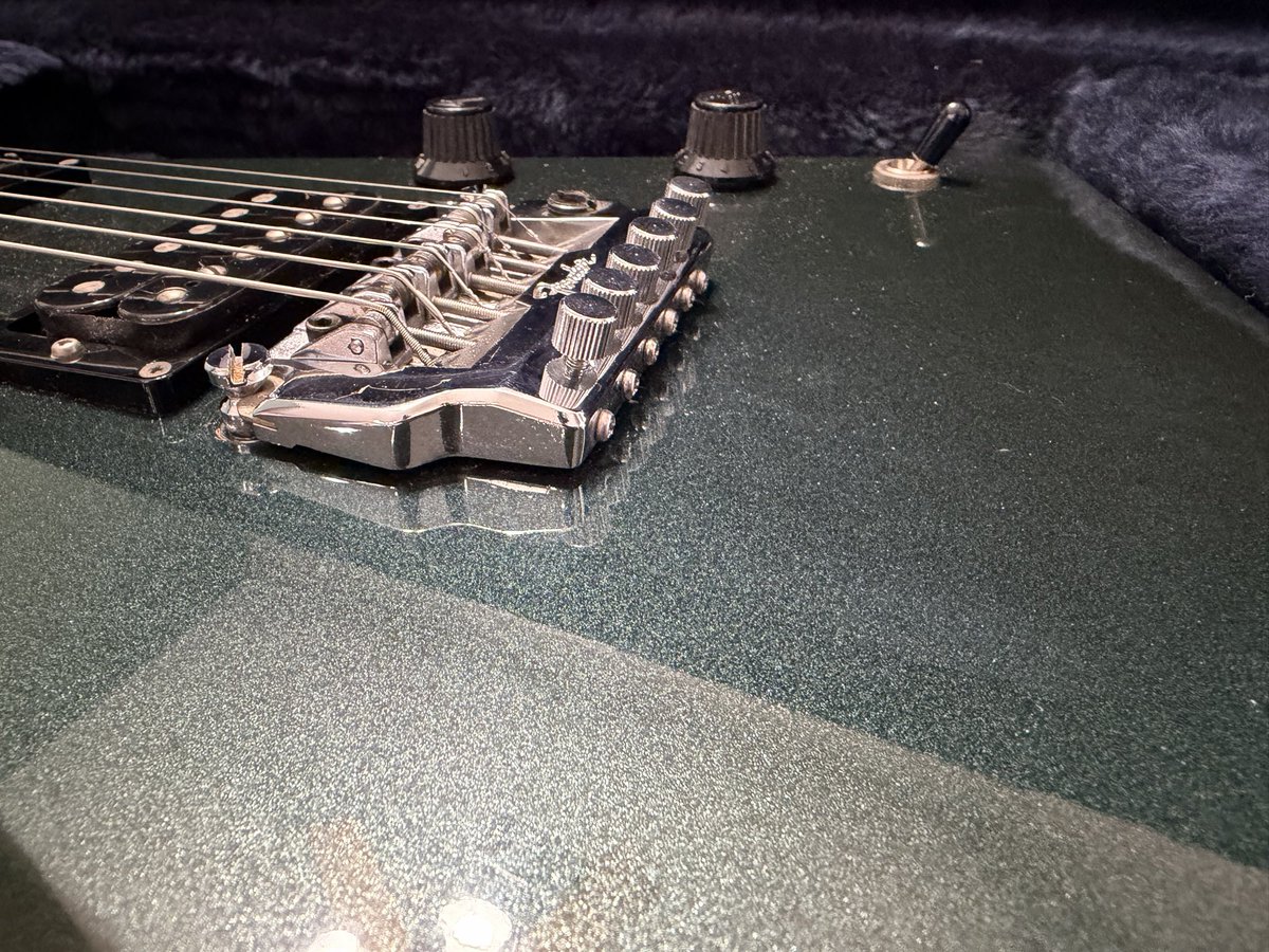 Matt Worden tweet media