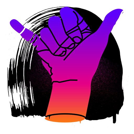 YT LostSezi tweet media