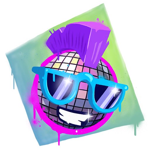 YT LostSezi tweet media