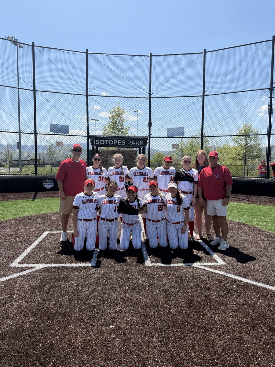 Hadley Swint tweet media