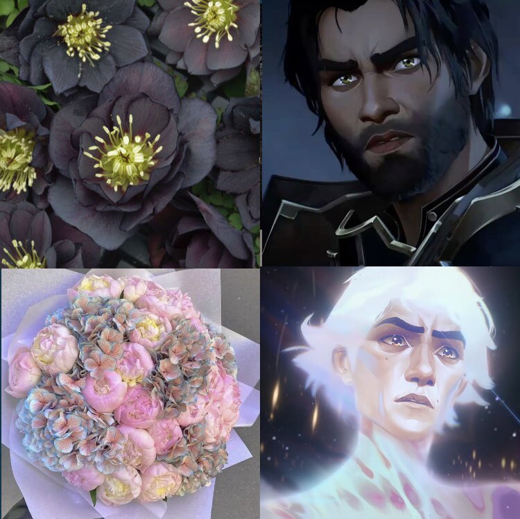 🌷Yuna (playing League for jv 😮‍💨) tweet media