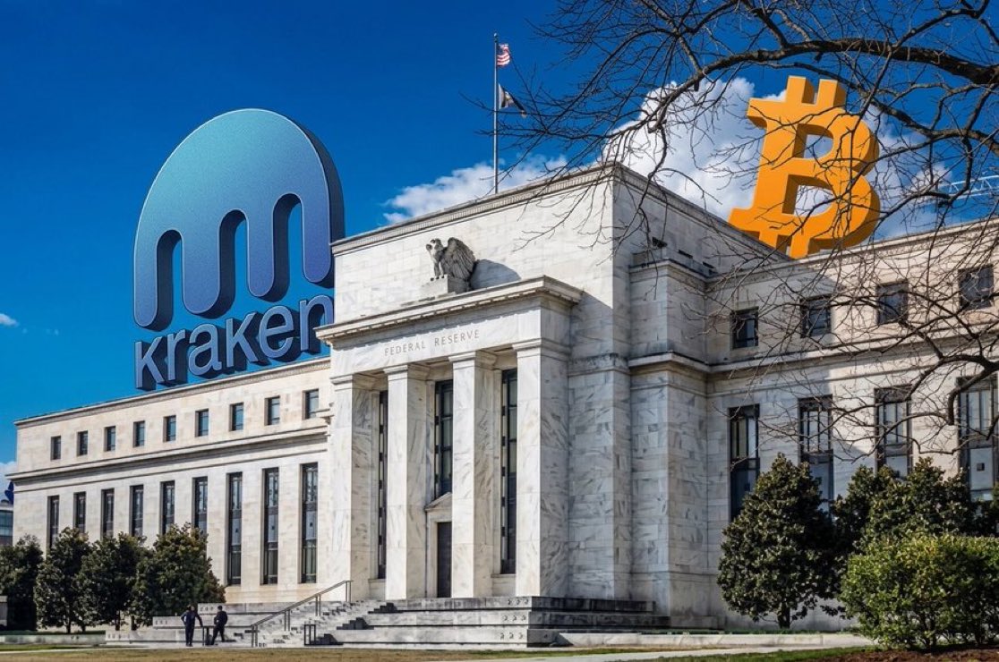 開運鬼龍🐳.edge🦭 EDGEX【KAIUN】BITGET【h1qb】MEXC【1aXc9】 tweet media