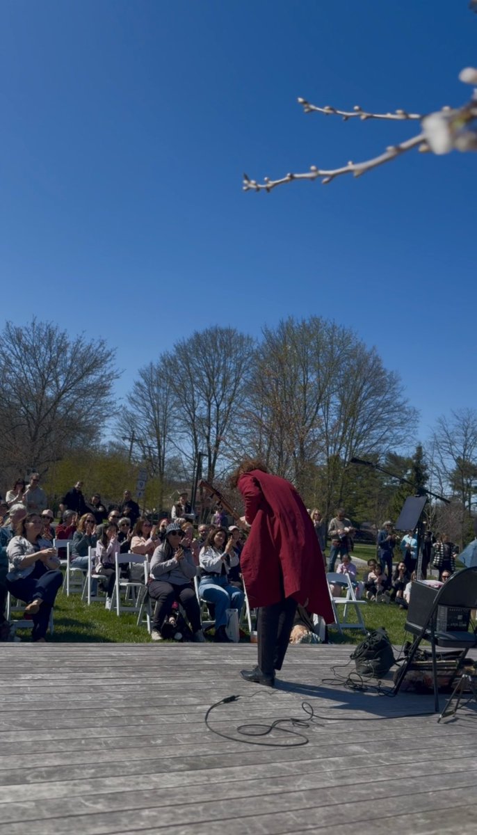 和胡奏者 里地帰 satochiki tweet media