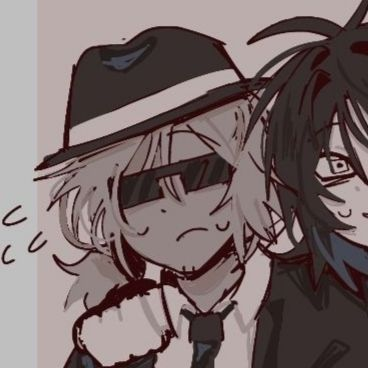 LETS GO GAMBLING tweet media