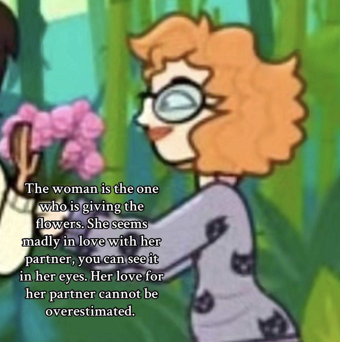 𝔬𝔞𝔰𝔦𝔰 ᛝ 𝔯𝔢𝔫𝔞𝔥𝔬𝔩𝔦𝔠 𓆣 tweet media