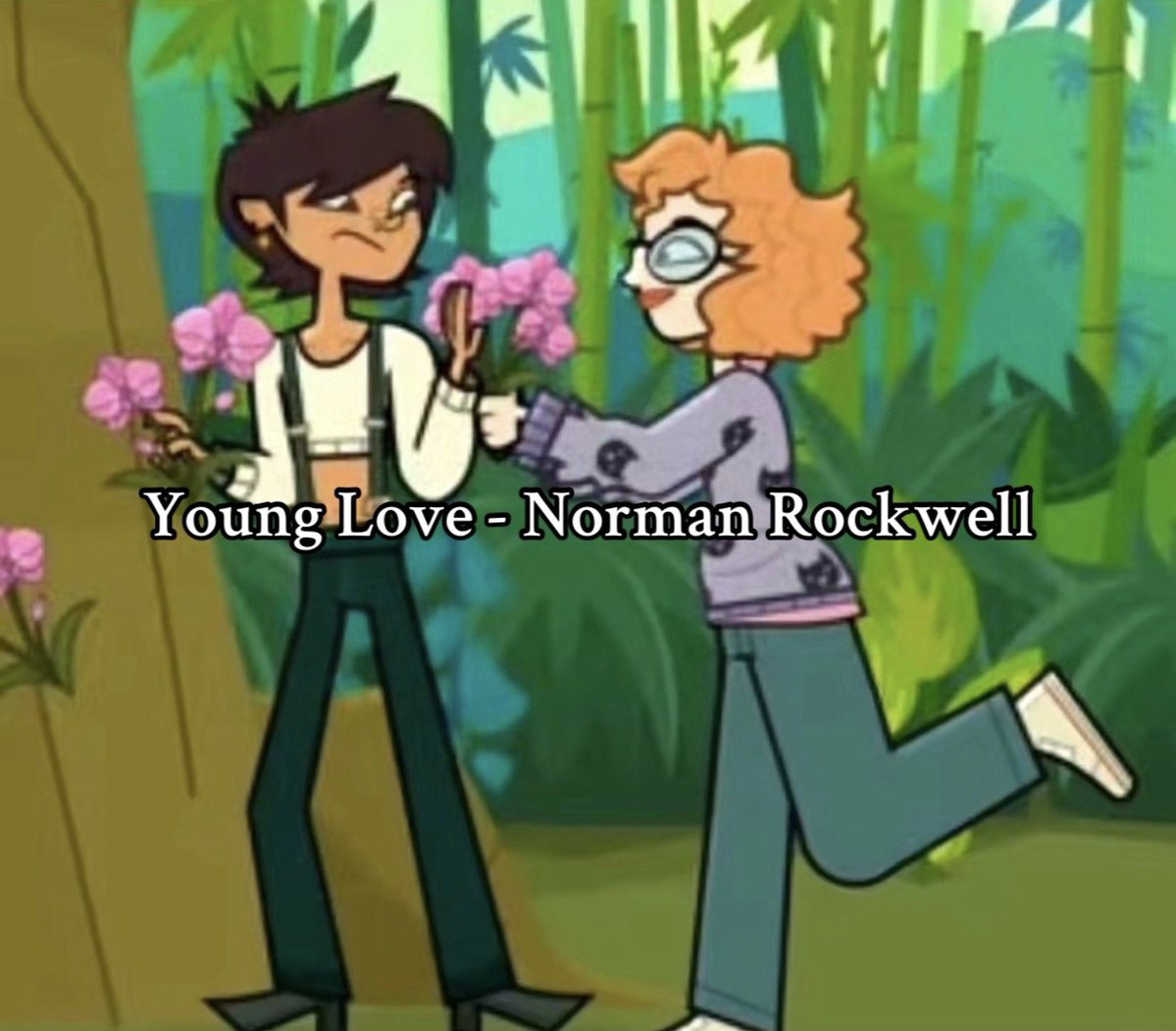 𝔬𝔞𝔰𝔦𝔰 ᛝ 𝔯𝔢𝔫𝔞𝔥𝔬𝔩𝔦𝔠 𓆣 tweet media