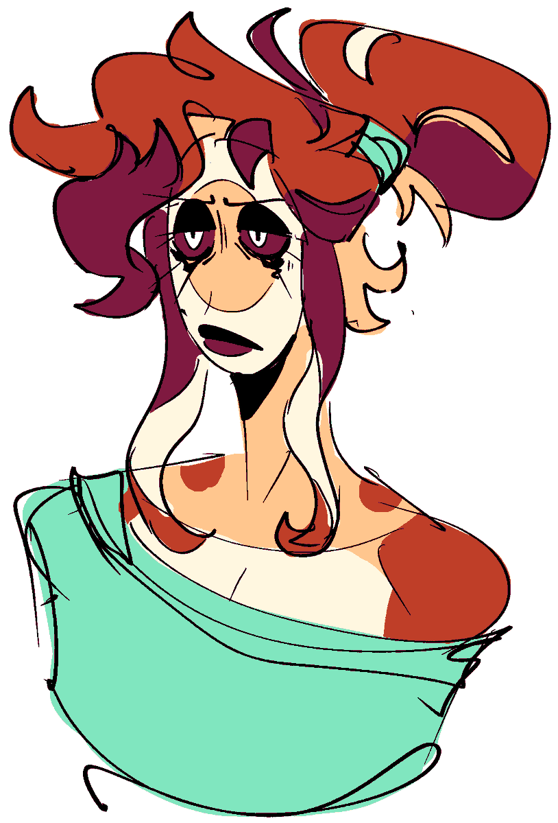 HELLSTON tweet media