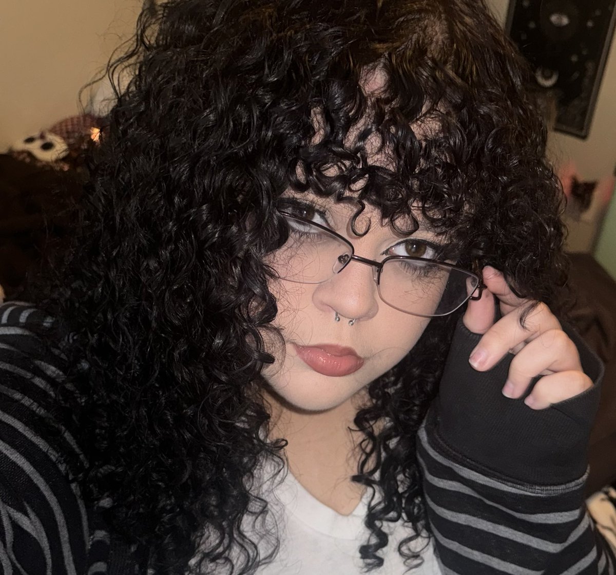 ୨ʚ 𝗃𝖾𝗅𝗅𝗒 ɞ୧ tweet media