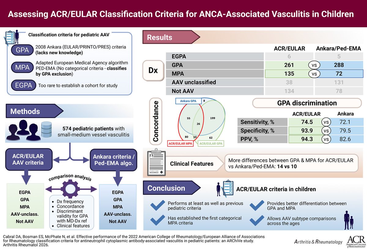 Alberto Giraldo tweet media