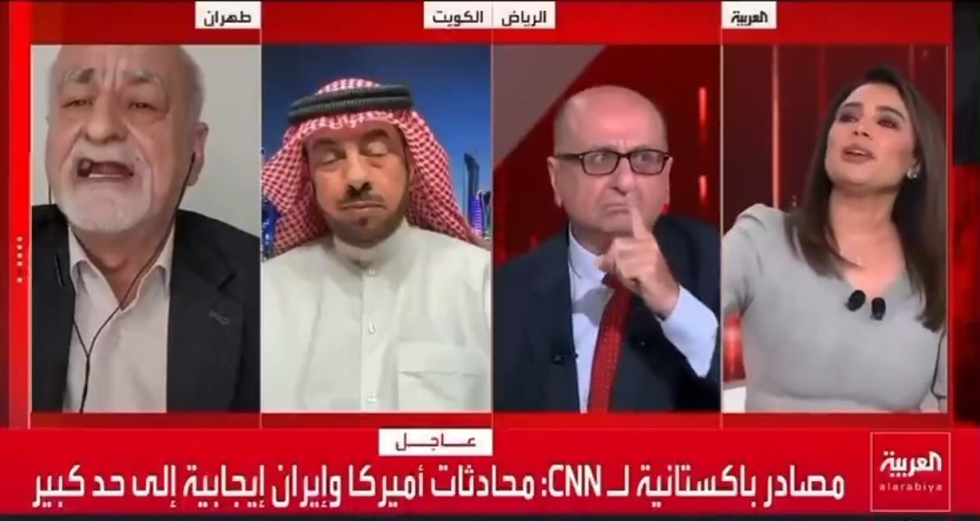 mutasem momani tweet media