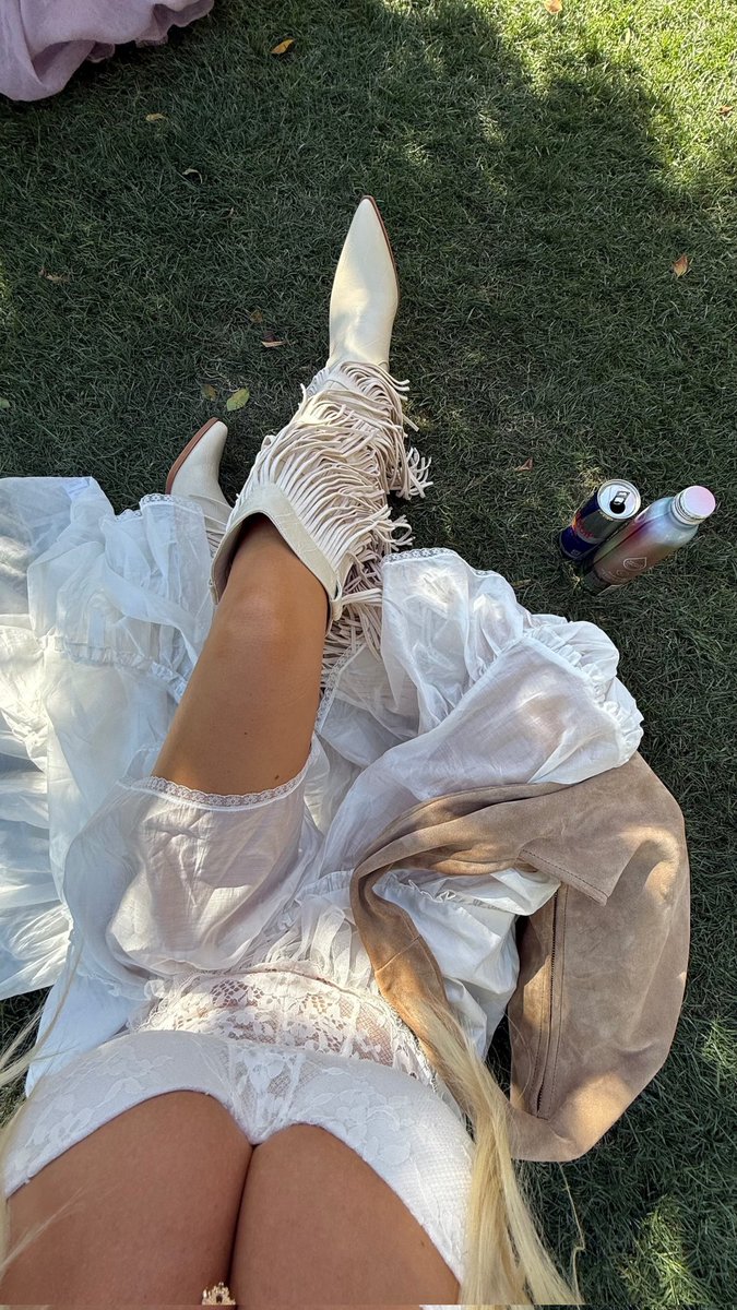 Arabella Smith tweet media