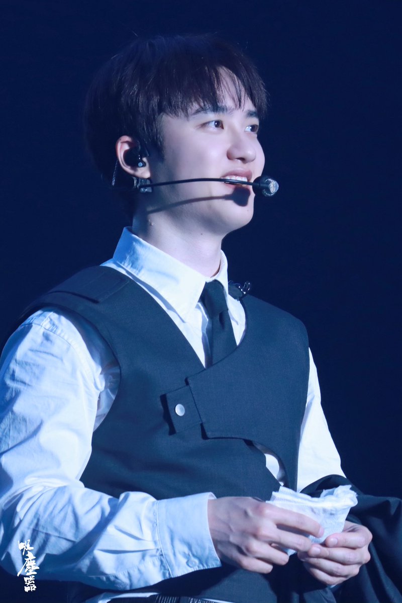 吸塵器 tweet media