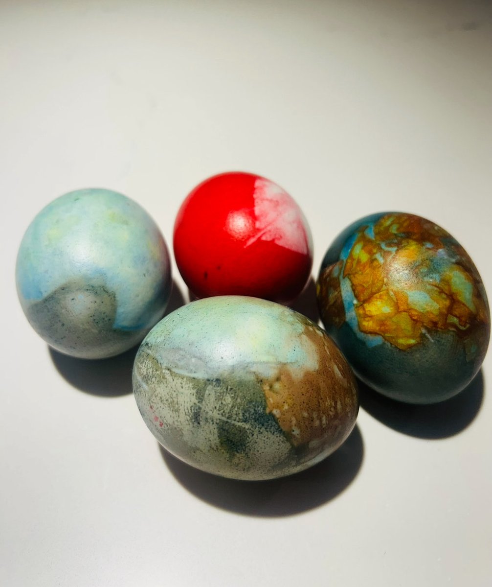 🔥Sir Escanor (𝘏𝘰𝘱𝘪𝘶𝘮 𝘚𝘭𝘢𝘺𝘦𝘳)🔥 tweet media