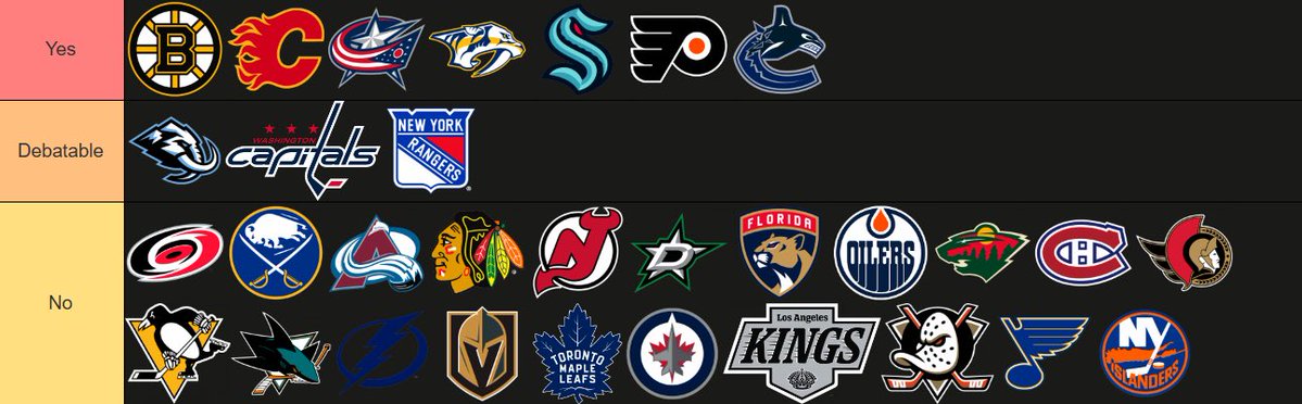 x - senators DPRK tweet media